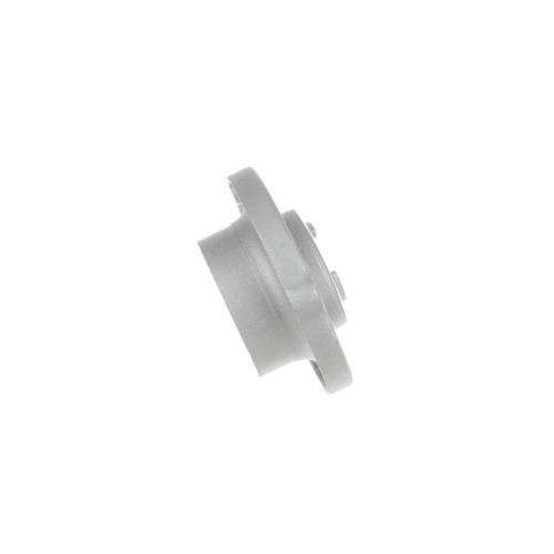 SKF Federbeinst&uuml;tzlager VKDA 35890