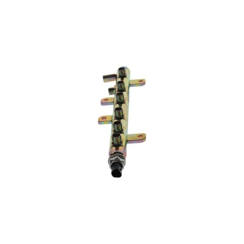 BOSCH Verteilerrohr, Kraftstoff 0 445 226 126