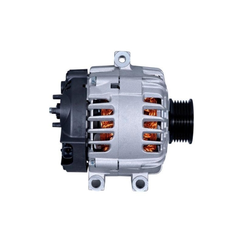 HELLA Generator 8EL 015 659-371