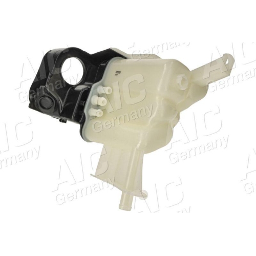 AIC Ausgleichsbeh&auml;lter, K&uuml;hlmittel Original AIC Quality 56958