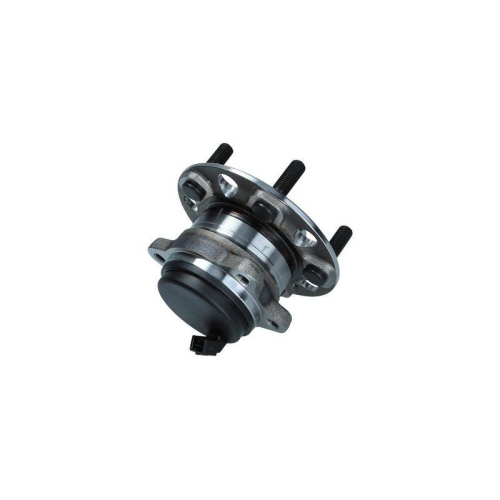 KAMOKA Radlagersatz 5500280