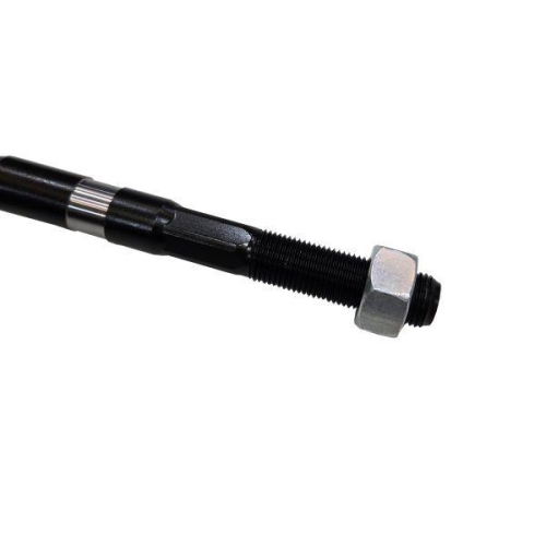 CTR Axialgelenk, Spurstange CR0340L