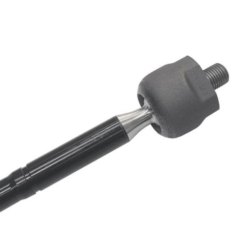 CTR Axialgelenk, Spurstange CR0663