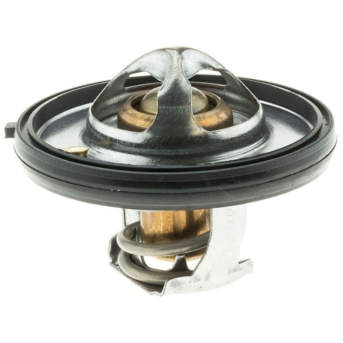 MOTORAD Thermostat, K&uuml;hlmittel 420-88K
