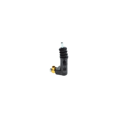BOSCH Nehmerzylinder, Kupplung 0 986 486 629