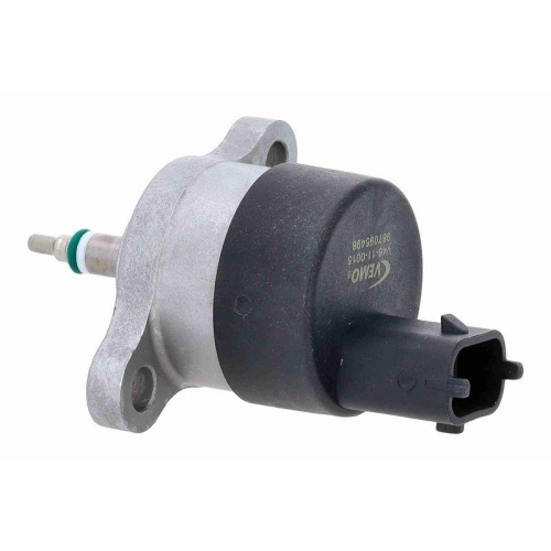 VEMO Druckregelventil, Common-Rail-System Original VEMO Qualit&auml;t V46-11-0015