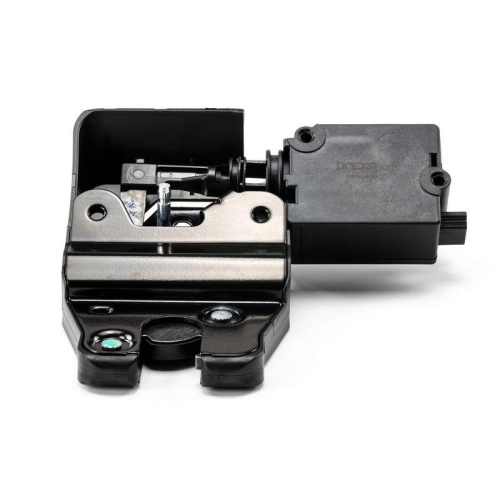 PREXAparts Heckklappenschloss P150499