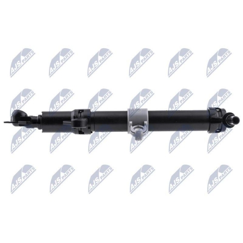 NTY Waschwasserd&uuml;se, Scheinwerferreinigung EDS-CH-005