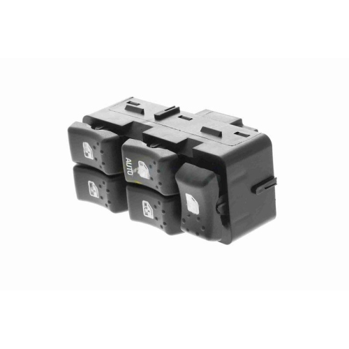 VEMO Schalter, Fensterheber Original VEMO Qualit&auml;t V51-73-0134