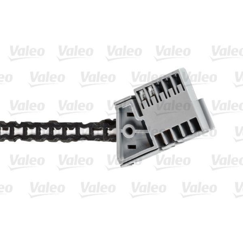 VALEO Lenkstockschalter ORIGINAL TEIL 251493