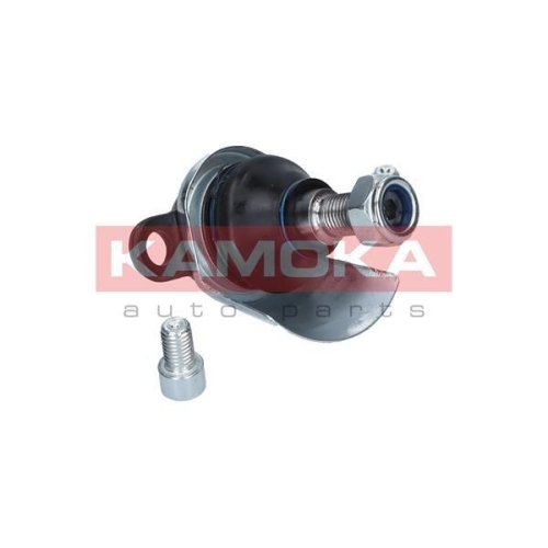 KAMOKA Trag-/Führungsgelenk 9040031