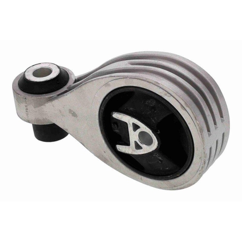 ACKOJA Lagerung, Motor Original ACKOJA Qualit&auml;t