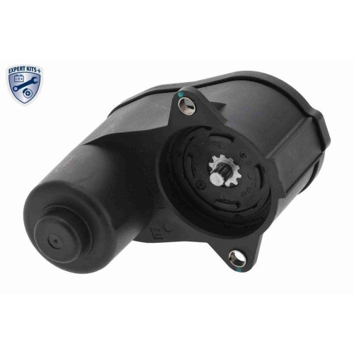 VEMO Stellelement, Feststellbremse Bremssattel EXPERT KITS + V95-77-0026