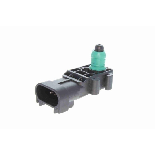 VEMO Drucksensor, Kraftstofftank Original VEMO Qualit&auml;t V51-72-0092