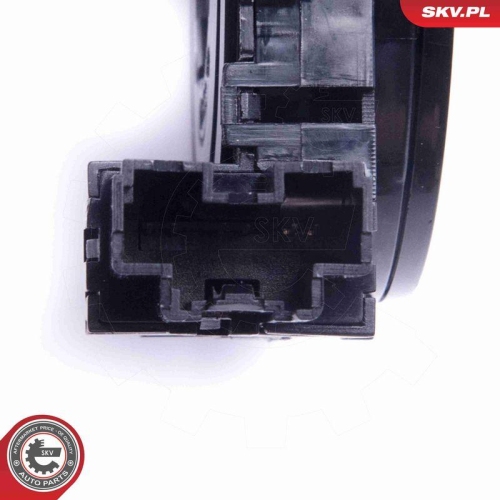 ESEN SKV Wickelfeder, Airbag 96SKV585
