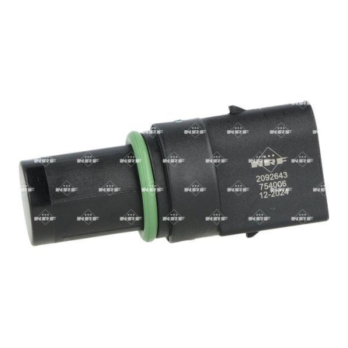 NRF Sensor, Nockenwellenposition 754006