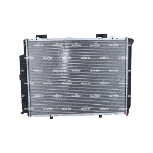 NRF K&uuml;hler, Motork&uuml;hlung EASY FIT 56139