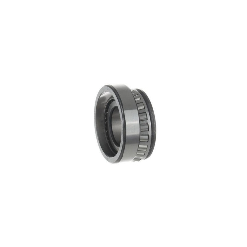 SKF Lager, Schaltgetriebe VKT 1148