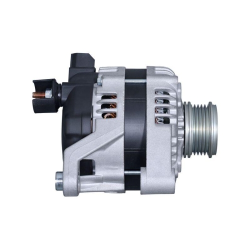 HELLA Generator 8EL 015 659-411