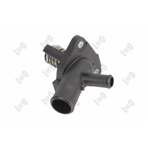 ABAKUS Thermostat, K&uuml;hlmittel LORO 051-025-0004