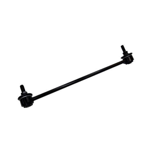 CTR Stange/Strebe, Stabilisator CL0207L