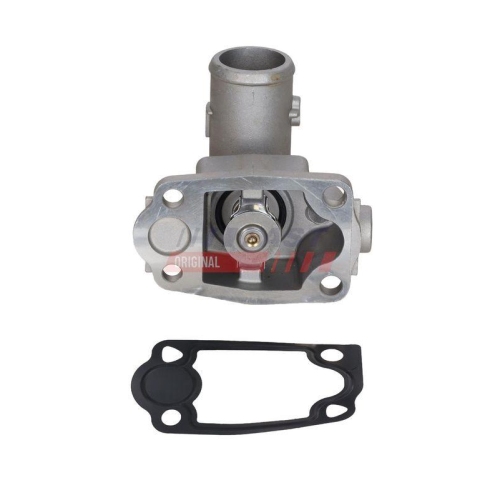 FAST Thermostat, K&uuml;hlmittel FT58008