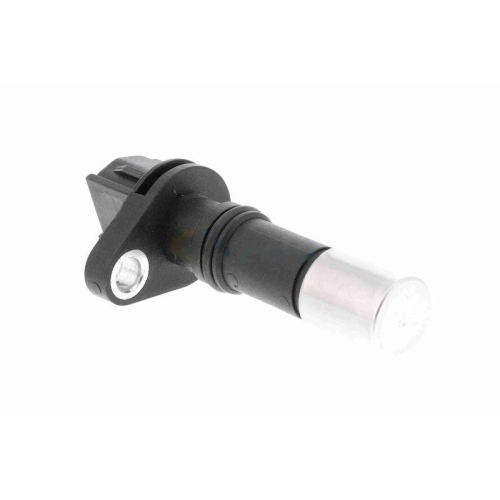 VEMO Impulsgeber, Kurbelwelle Original VEMO Qualit&auml;t V70-72-0010