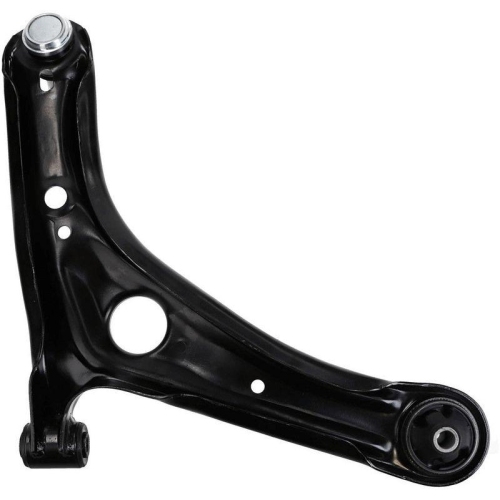 LEMF&Ouml;RDER Lenker, Radaufh&auml;ngung 30643 01