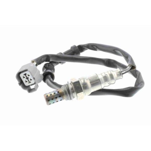 VEMO Lambdasonde Green Mobility Parts V26-76-0004