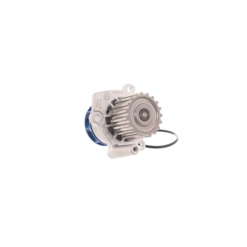 SKF Wasserpumpe, Motork&uuml;hlung Aquamax VKPC 81418
