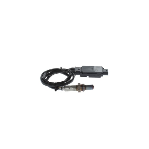 BOSCH NOx-Sensor, Harnstoffeinspritzung 0 281 008 821