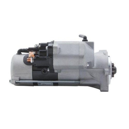 HELLA Starter 8EA 011 612-021