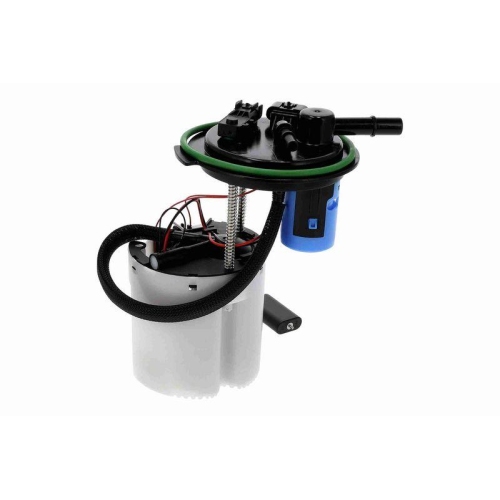 VEMO Kraftstoff-F&ouml;rdereinheit Original VEMO Qualit&auml;t V51-09-0040