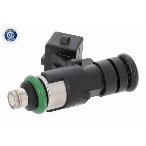 VEMO Einspritzventil Q+, Erstausrüsterqualität