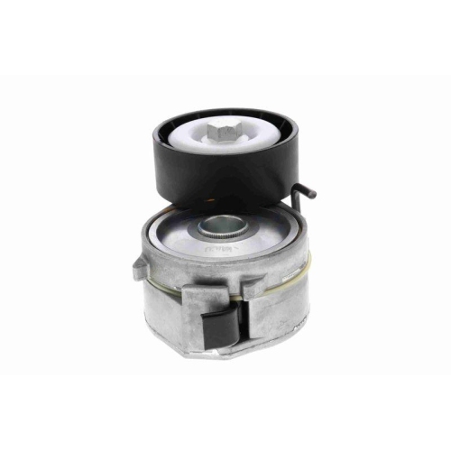 VAICO Riemenspanner, Keilrippenriemen Original VAICO Qualit&auml;t