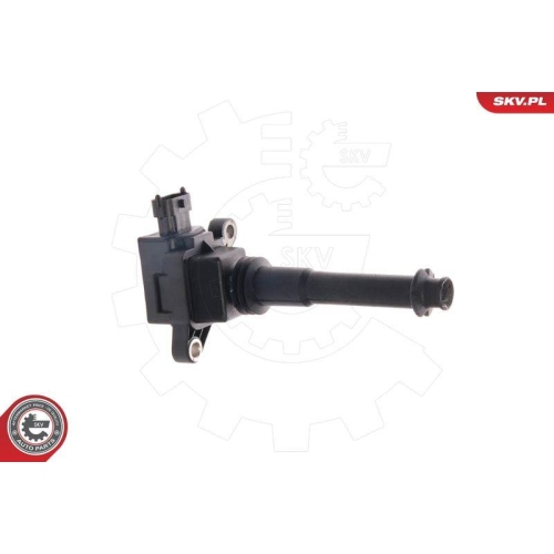 ESEN SKV Z&uuml;ndspule