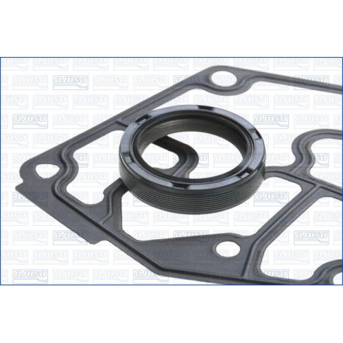 AJUSA Dichtungssatz, Kurbelgehäuse 54091100