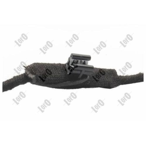 ABAKUS Kabelreparatursatz, Sensor-Einparkhilfe LORO