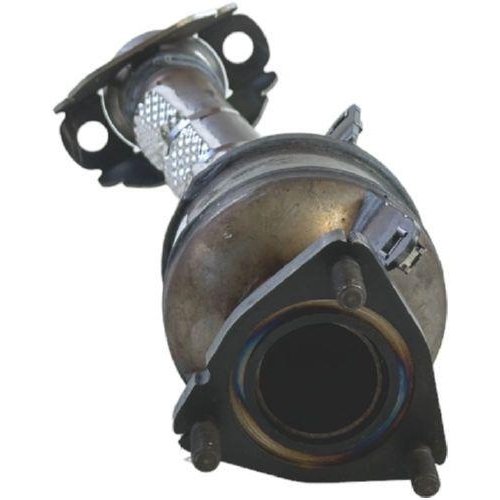 BOSAL Katalysator 090-673