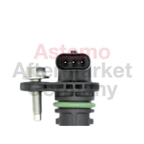 ASTEMO-HITACHI Sensor, Nockenwellenposition 2501794