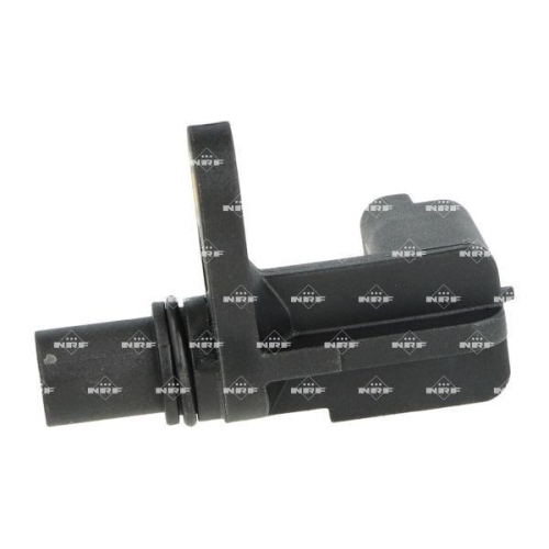 NRF Sensor, Nockenwellenposition 754007