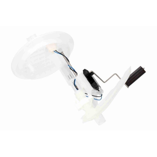 VEMO Sensor, Kraftstoffvorrat Original VEMO Qualit&auml;t V30-09-0116