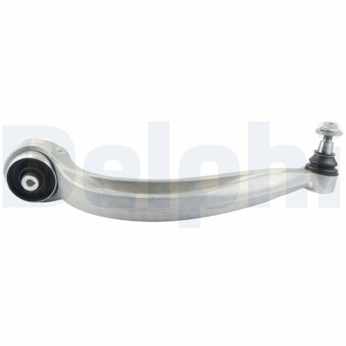 DELPHI Lenker, Radaufh&auml;ngung TC7055