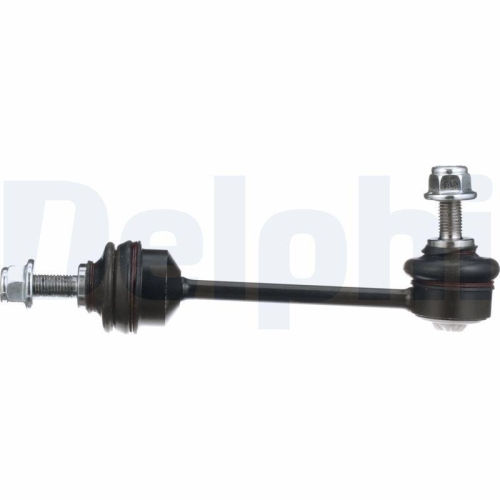DELPHI Stange/Strebe, Stabilisator TC6965