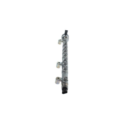 BOSCH Verteilerrohr, Kraftstoff 0 445 226 149