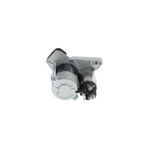 BOSCH Starter 1 986 S00 991