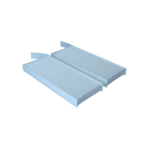 KAMOKA Filter, Innenraumluft F428601