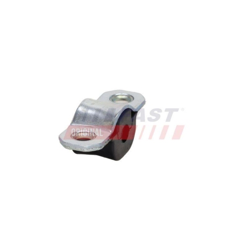FAST Lagerung, Stabilisator FT18171