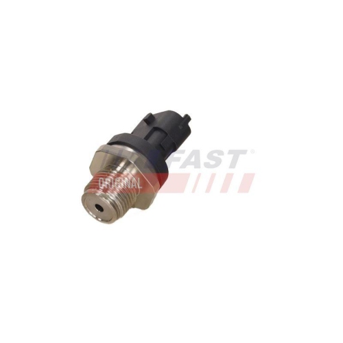FAST Drucksensor, Kraftstofftank FT80115