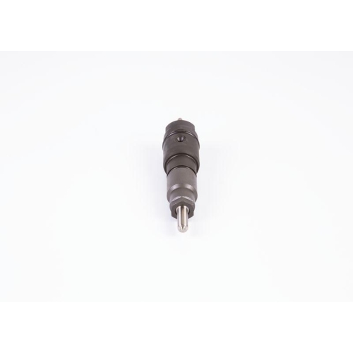 BOSCH D&uuml;senstock 0 432 191 248